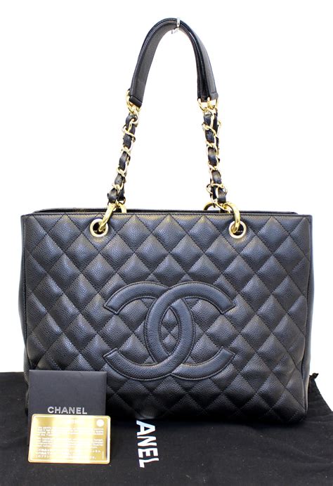 buy chanel online international shipping|chanel usa online shopping.